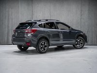 Subaru Crosstrek SPORT 2020-2