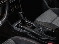 Subaru Crosstrek SPORT 2020-7