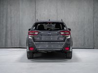 Subaru Crosstrek SPORT 2020-5