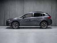 Subaru Crosstrek SPORT 2020-3
