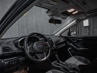 Subaru Crosstrek SPORT 2020-6