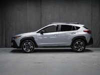 Subaru Crosstrek Limited 2025-2