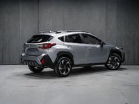 Subaru Crosstrek Limited 2025-3