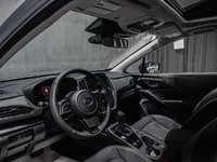 Subaru Crosstrek Limited 2025-6