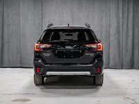 Subaru Outback Limited XT 2022-5