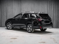 Subaru Outback Limited XT 2022-4