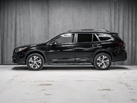 Subaru Outback Limited XT 2022-3