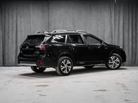 Subaru Outback Limited XT 2022-2