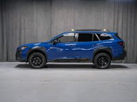 2023 Subaru Outback WILDERNESS-2