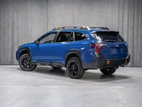 2023 Subaru Outback WILDERNESS-3