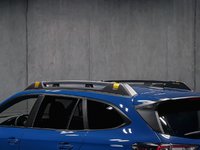 2023 Subaru Outback WILDERNESS-7