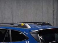 2023 Subaru Outback WILDERNESS-6