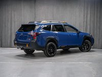2023 Subaru Outback WILDERNESS-5
