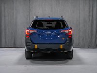 2023 Subaru Outback WILDERNESS-4