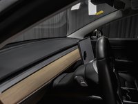 2019 Tesla MODEL 3 PERFORMANCE-6