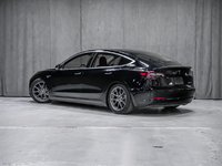 2019 Tesla MODEL 3 PERFORMANCE-4