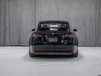 2019 Tesla MODEL 3 PERFORMANCE-5