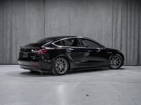 2019 Tesla MODEL 3 PERFORMANCE-3