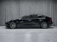 2019 Tesla MODEL 3 PERFORMANCE-2