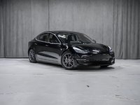 2019 Tesla MODEL 3 PERFORMANCE-1