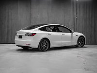 Tesla Model 3  2022-2