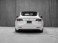 Tesla Model 3  2022-5