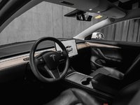 Tesla Model 3  2022-6