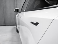 2023 Tesla Model Y LONG RANGE AWD CAMERA 360 AIDE AU STATIONNEMENT-7