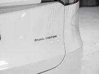 2023 Tesla Model Y LONG RANGE AWD CAMERA 360 AIDE AU STATIONNEMENT-6