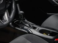 Toyota Corolla Cross LE 2023-7