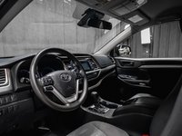 Toyota Highlander LE 2019-6