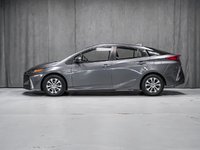 2021 Toyota PRIUS PRIME-4