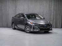 2021 Toyota PRIUS PRIME-1