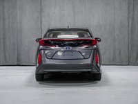 2021 Toyota PRIUS PRIME-5