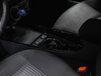 2021 Toyota PRIUS PRIME-7