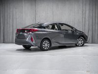 2021 Toyota PRIUS PRIME-2