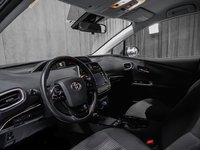 2021 Toyota PRIUS PRIME-6