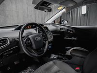 2022 Toyota Prius Prime PLUG-IN 2 SET PNEUS GPS SIÈGES CHAUFFANTS CAPTEUR DEPART DE LIGNE-7