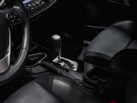 2018 Toyota RAV4 LIMITED-7