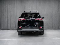2018 Toyota RAV4 LIMITED-5