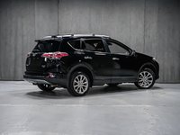 2018 Toyota RAV4 LIMITED-3