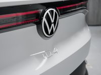 2021 Volkswagen ID.4 PRO-7