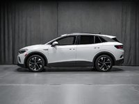 2021 Volkswagen ID.4 PRO-3