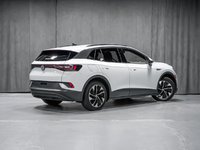 2021 Volkswagen ID.4 PRO-2