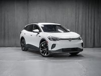 2021 Volkswagen ID.4 PRO-1