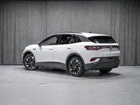 2021 Volkswagen ID.4 PRO-4
