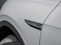 2021 Volkswagen ID.4 PRO-6
