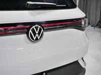 2022 Volkswagen ID.4 PRO-7
