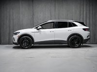 2022 Volkswagen ID.4 PRO-3