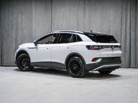 2022 Volkswagen ID.4 PRO-4